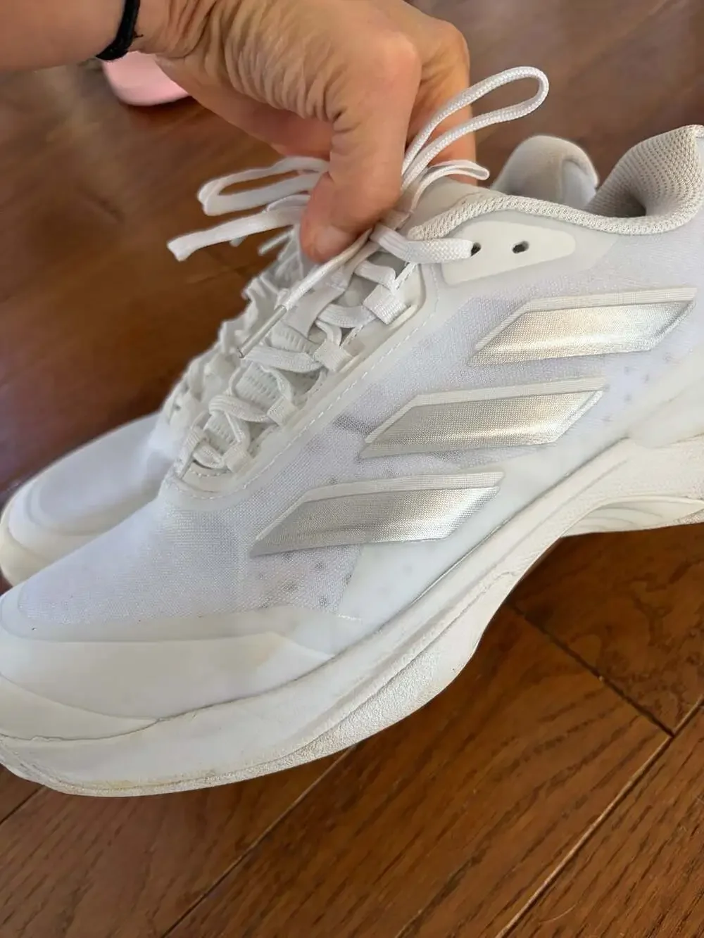 adidas repetitor running